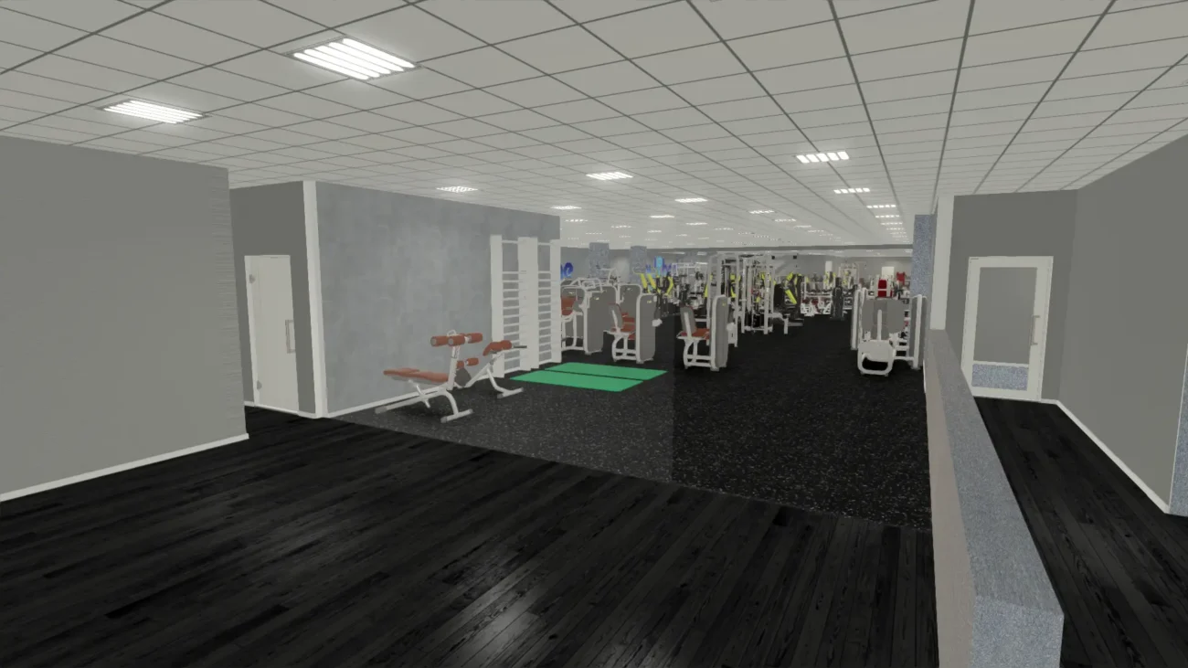 prjCFLgym_02