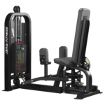 Abductor/Adductor Combo