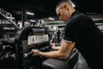 Forearm Machine - Slika 2