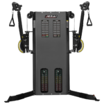 Functional Training Tower