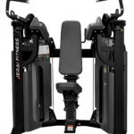 Isolater Incline Biceps Curl