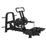 Jerai Fitness Belt Squat sprava za trening nogu i gluteusa