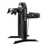 Jerai Fitness Forearm Machine za trening podlaktica