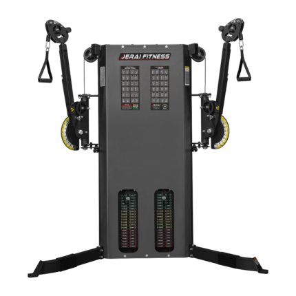 Jerai Fitness Functional Training Tower za funkcionalni trening