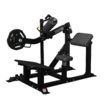 Jerai Fitness Hip Thrust sprava za trening gluteusa