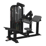 Jerai Fitness Hip Thrust profesionalna sprava za gluteus