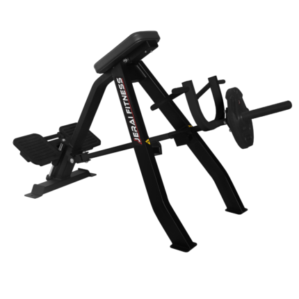 Jerai Fitness Incline T-Bar sprava za trening leđa