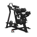 Jerai Fitness Isolateral Leg Curl profesionalna sprava za zadnju ložu