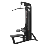 Jerai Fitness Lat Pull Down with Rowing Combo profesionalna sprava za leđa