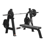 Jerai Fitness Olympic Flat Bench za bench press