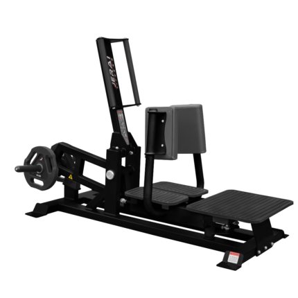 Jerai Fitness Standing Abductor profesionalna sprava za gluteus i kukove
