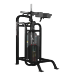 Jerai Fitness Standing Calf profesionalna sprava za listove