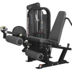 Leg Curl/Extension Combo