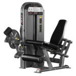 Leg Extension
