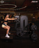 Belt Squat - Slika 3