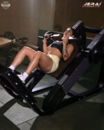 Hack Squat - Slika 2