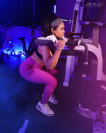 Power Squat - Slika 2