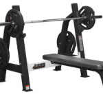 Olympic Flat Bench