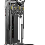 Standing Multiflight