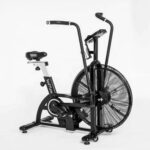 Bodyline Air Bike za kardio trening u fitness centru
