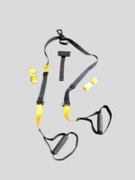 Suspension Trainer - Slika 2
