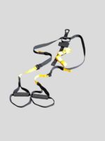 Suspension Trainer - Slika 3