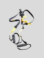 Suspension Trainer - Slika 4
