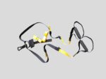 Suspension Trainer - Slika 5
