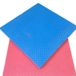 Tatami pod puzzle sistem za borilačke sportove i funkcionalni trening