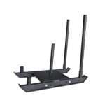 Power sled sanke za funkcionalni trening i razvoj snage