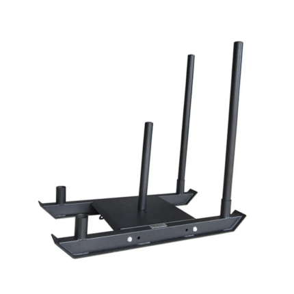 Power sled sanke za funkcionalni trening i razvoj snage