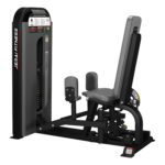 Adductor/Abductor Combo