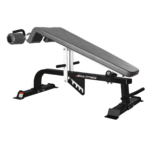 Jerai Fitness Abdominal Board Adjustable za core trening