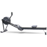 Air Rower veslački ergometar za kardio trening cijelog tijela