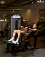 Hip Thrust - Slika 2
