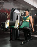Leg Extension - Slika 2