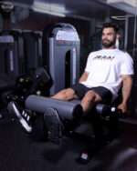 Leg Extension - Slika 3