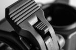 Lux Flip lock osigurači za šipku - Slika 3