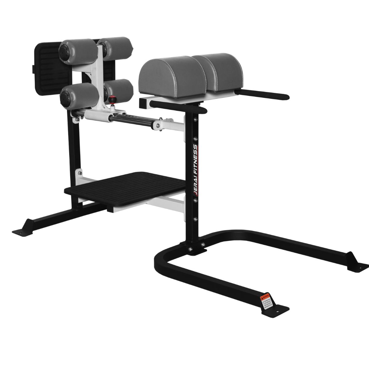 Jerai Fitness Glute Ham Developer Jerai Fitness Glute Ham Developer za trening gluteusa i zadnje lože