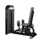 Jerai Fitness Adductor/Abductor Combo za trening bedara