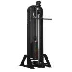 Jerai Fitness High Low Pulley Adjustable profesionalna sprava sa sajlama