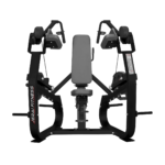 Jerai Fitness Incline Tricep Extension sprava za trening tricepsa