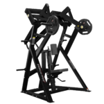 Jerai Fitness Isolateral D.Y Row profesionalna sprava za leđa