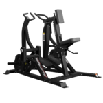 Jerai Fitness Isolateral Row profesionalna sprava za leđa
