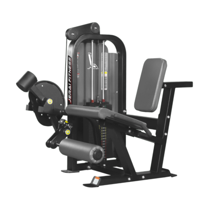 Jerai Fitness Leg Extension profesionalna sprava za kvadriceps