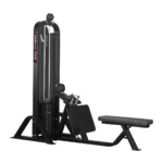 Jerai Fitness Long Pull Row Single Pulley profesionalna sprava za leđa