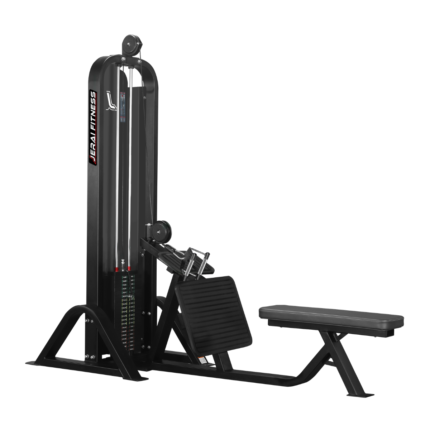 Jerai Fitness Long Pull Row Single Pulley profesionalna sprava za leđa