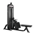 Jerai Fitness Long Pull Row Single Pulley za trening leđa