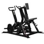 Jerai Fitness Mid Row profesionalna sprava za leđa