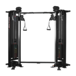 Jerai Fitness Multi Functional Station profesionalna višenamjenska sprava